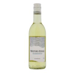 400559C Waters Edge Chardonnay