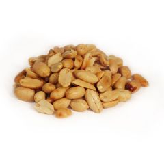 309581C Unsalted Peanuts (Dormen)