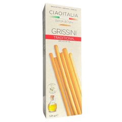 300442C Breadsticks (Granforno)