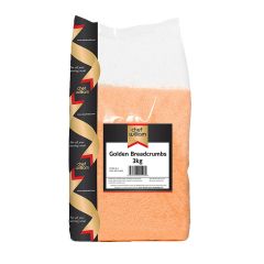 308216C Golden Breadcrumbs (Chef William)