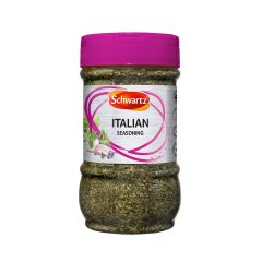 303120S Italian Seasoning (Schwartz)
