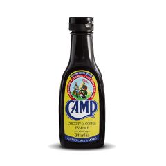 300157S Camp Coffee Essence