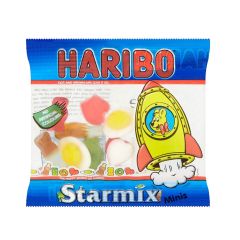 306762C Haribo Starmix