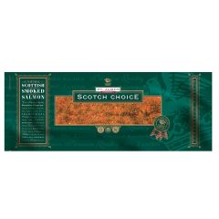 203959C Gravadlax (frozen)