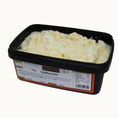 303547C Egg Mayonnaise Sandwich Filling (pre-order)