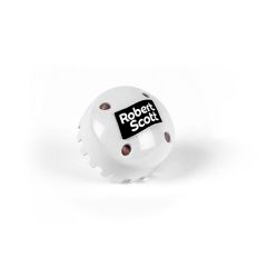 Urinal Cap