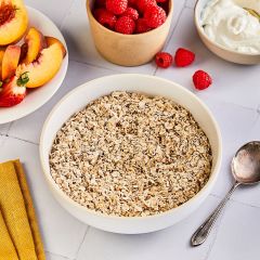 Porridge Oats (Chefs Selection)