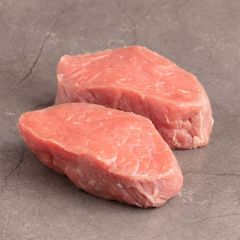 1000362 Sirloin Cannon Steaks