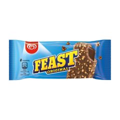 201334C Feast (Wall's)