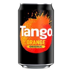 302703C Tango Orange Original Cans
