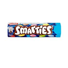 300704C Smarties