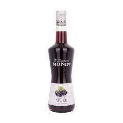 400111S Creme de Mure