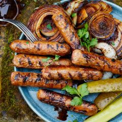 206520C Moving Mountains No Pork Sausage