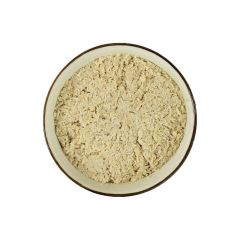 205992S Standard White Crab Meat