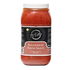 309937C Bolognese Sauce (Et Voila)
