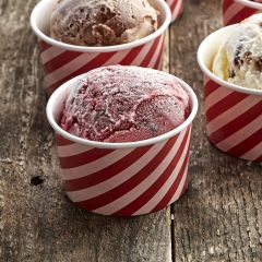 206306C Mulled Wine Sorbet (Handmade Ice Cream Co)