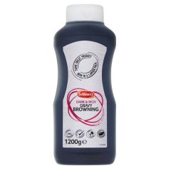 303839C Gravy Browning (Schwartz)
