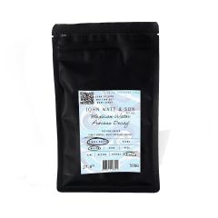 John Watt & Son Mexican Decaf Coffee