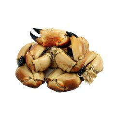 FISH002 Crab Claws