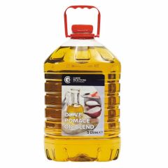 309247C Olive Pomace Oil Blend (Chefs Selections)