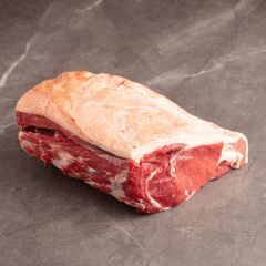 1000282 Boneless Rib of Beef