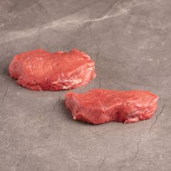 1000189 Beef Bavette