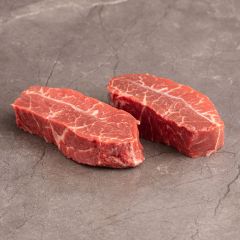 1000317 Feather Blade Steak