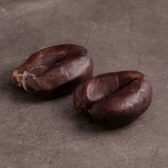 1000306 Black Pudding Rings (horseshoe)