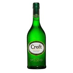 400149S Croft Original