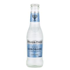 309919C Lemonade (Fever-Tree)