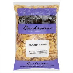 309104C Banana Chips (Centaur)