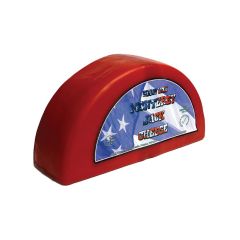 307060C Monterey Jack Cheddar Full Block