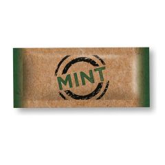 303854C Mint Sauce Sachets (Portion Solutions)