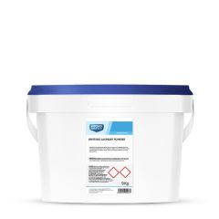 309615C Brite Bio Laundry Powder (Kitchen Master)