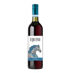Equino Malbec