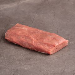 1000513 Cannon of Lamb