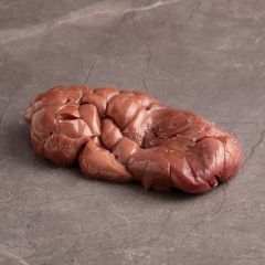 1000113 Ox Kidney