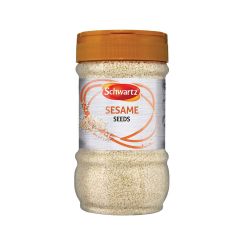 303210C Sesame Seeds (Schwartz)