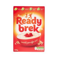 300539C Ready Brek