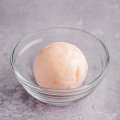 203648C Lemon Sorbet (English Lakes)
