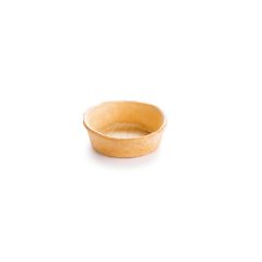 308060C Quiche/Pie Cases 11cm (Pidy)