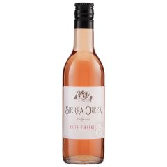 400561C Waters Edge White Zinfandel