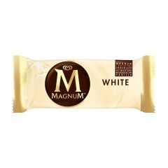 200789C Magnum White (Wall's)