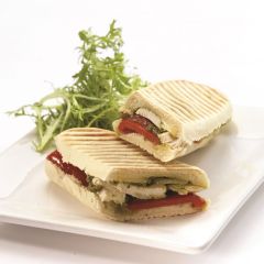 202257C Panini (Planete Pain)