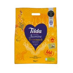306198C Thai Fragrant Rice (Tilda)
