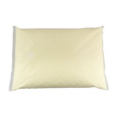 309123C Mayonnaise (Sauce-o-Mat) (Heinz)