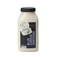 308777S Blue Cheese Dressing (Lion)