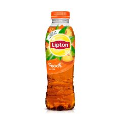 307845C Lipton Peach Ice Tea