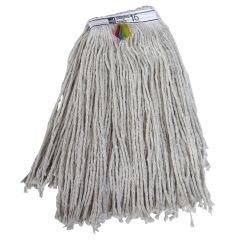 Kentucky Mop Head 12oz (Ramon)