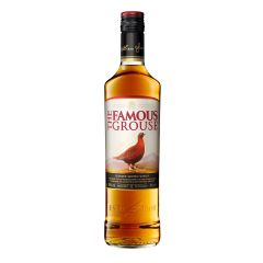 400011S Famous Grouse Whisky